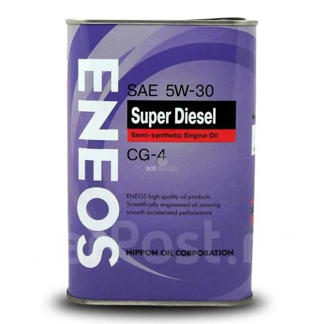 Eneos diesel. Eneos 5w30 super diesel. eneos super diesel 5w30 cg-4. eneos super diesel 5w-30 cg-4 4л. eneos 10w 30 super diesel.