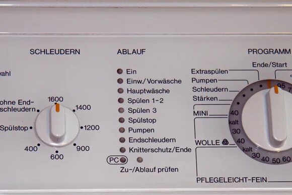Spin на стиральной машине перевод. Pflegeleicht в стиральной машине. Spülen в стиральной машине. Spülen Plus в стиральной машине Bosch. Режим Mini в стиральной машине Miele.
