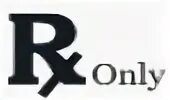 R only