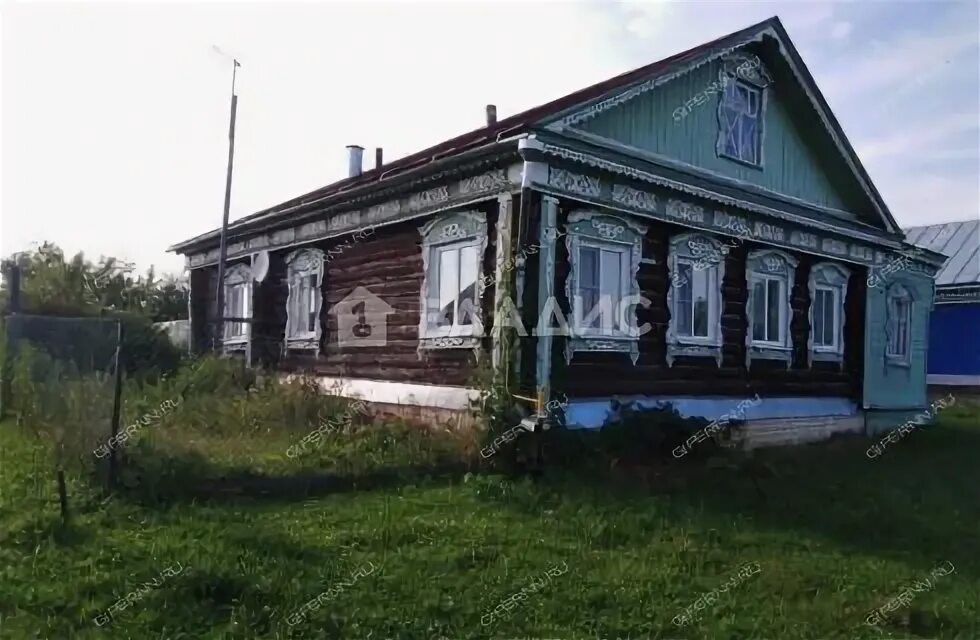 Дома в чернухе арзамасского. Деревня чернуха нижегородская область арзамасский. Деревня пустынь нижегородская область. Дома в чернухе арзамасского. Дома в чернухе арзамасского.