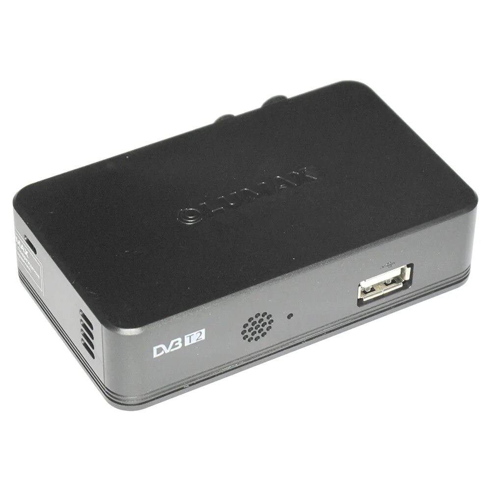 Lumax dvb c. Тв приставка lumax dv1120hd. lumax dv1120hd шасси. lumax dv1120hd фото. lumax dv1120hd подключение.