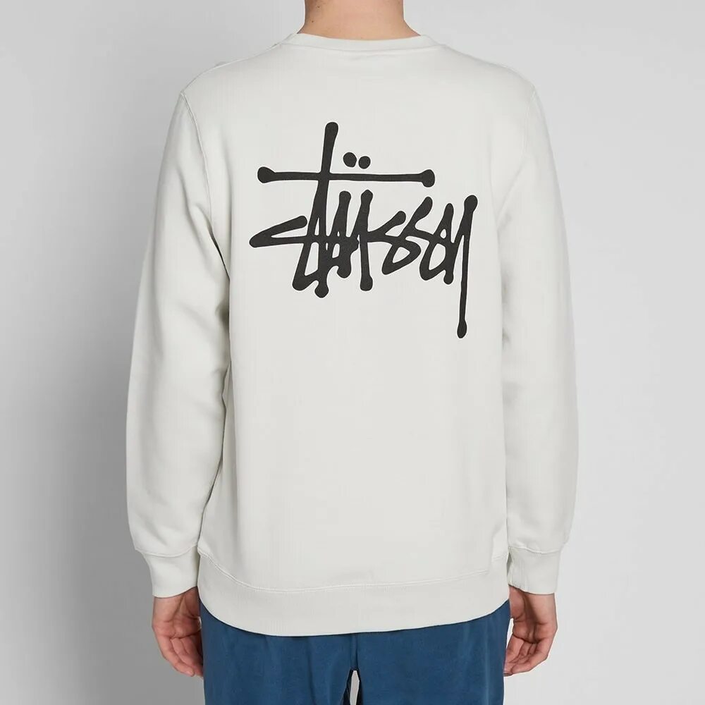 Stussy 80. Худак Стусси. 1906869 Stussy. Stussy 2000. Stussy оригинал купить