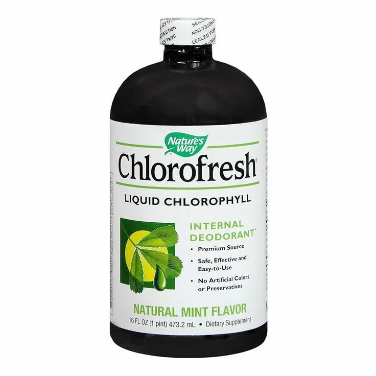 Хлорофилл нсп жидкий раствор для приема внутрь. Хлорофилл жидкий. Liquid Chlorophyll жидкий. Хлорофилл аптечный. Хлорофилл NSP.