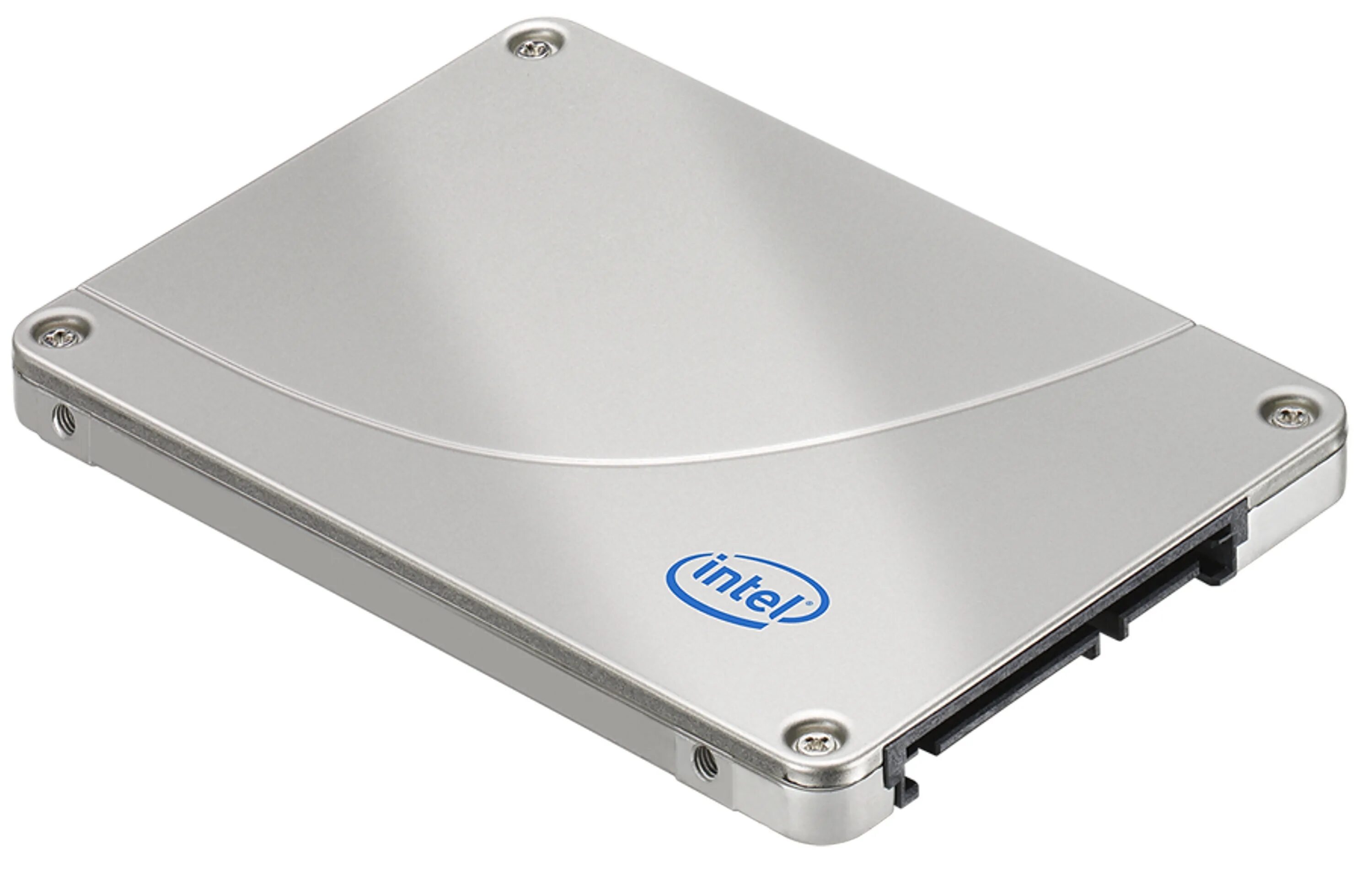 Где найти ssd. 1tb intel ssd 2.5. накопитель ssd intel 480 gb. ssd накопитель intel dc d3-s4510 ssdsc2kb480g801 480гб, 2.5&quot;, sata iii.