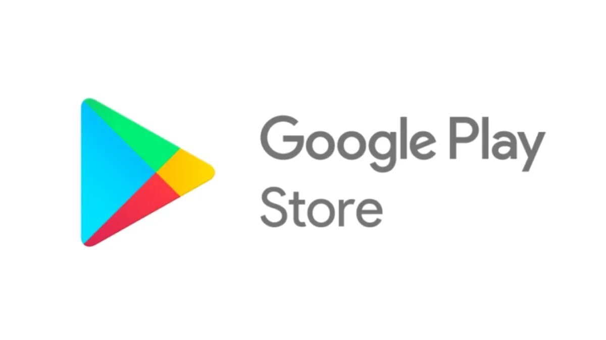 Google play слушать. Гугулплэй. Google Play. Магазин Google Play. Google Play лого.