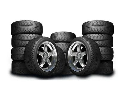 Колеса интернет магазин автомобильных шин