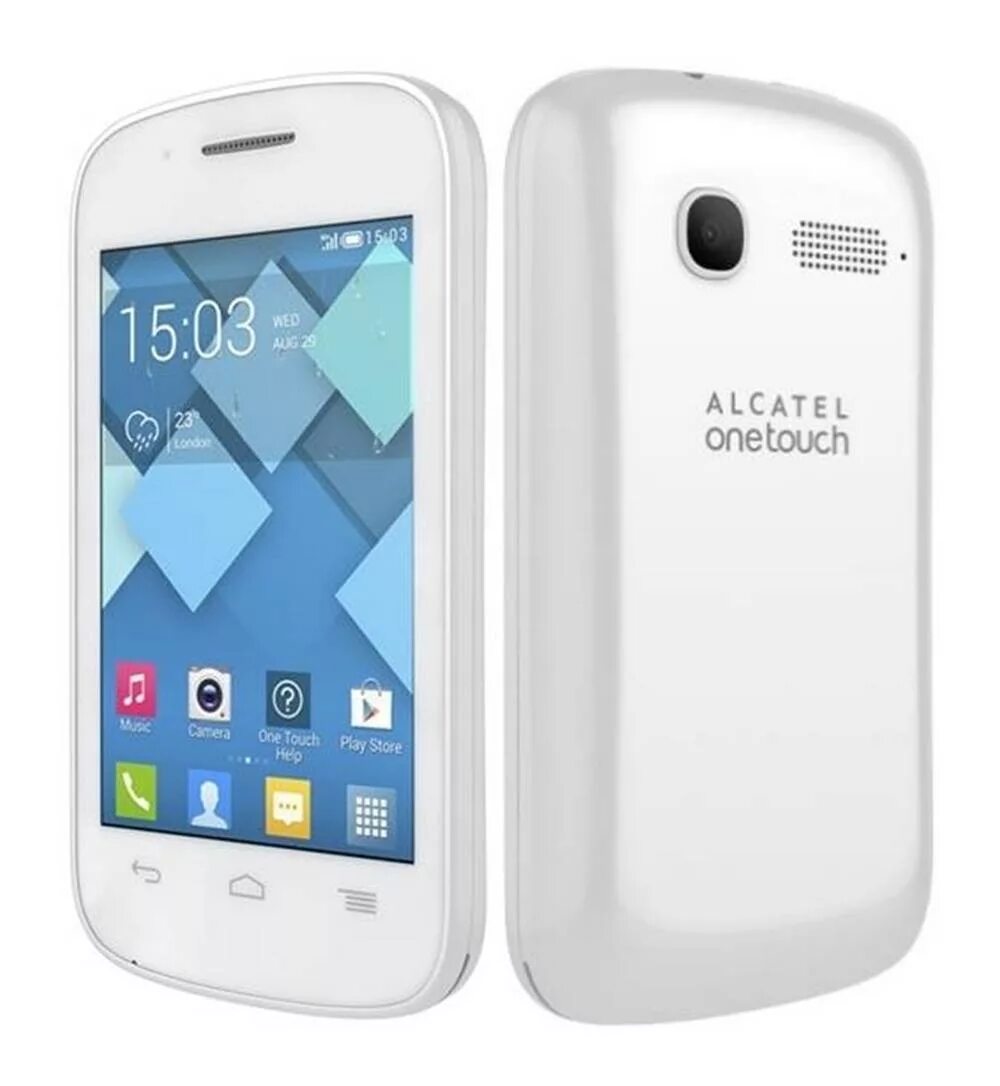 Alcatel one купить. Смартфон Алкатель one Touch. Alcatel Pop c1 4015d. Alcatel one Touch 7047d. Alcatel one Touch Pop 2013.