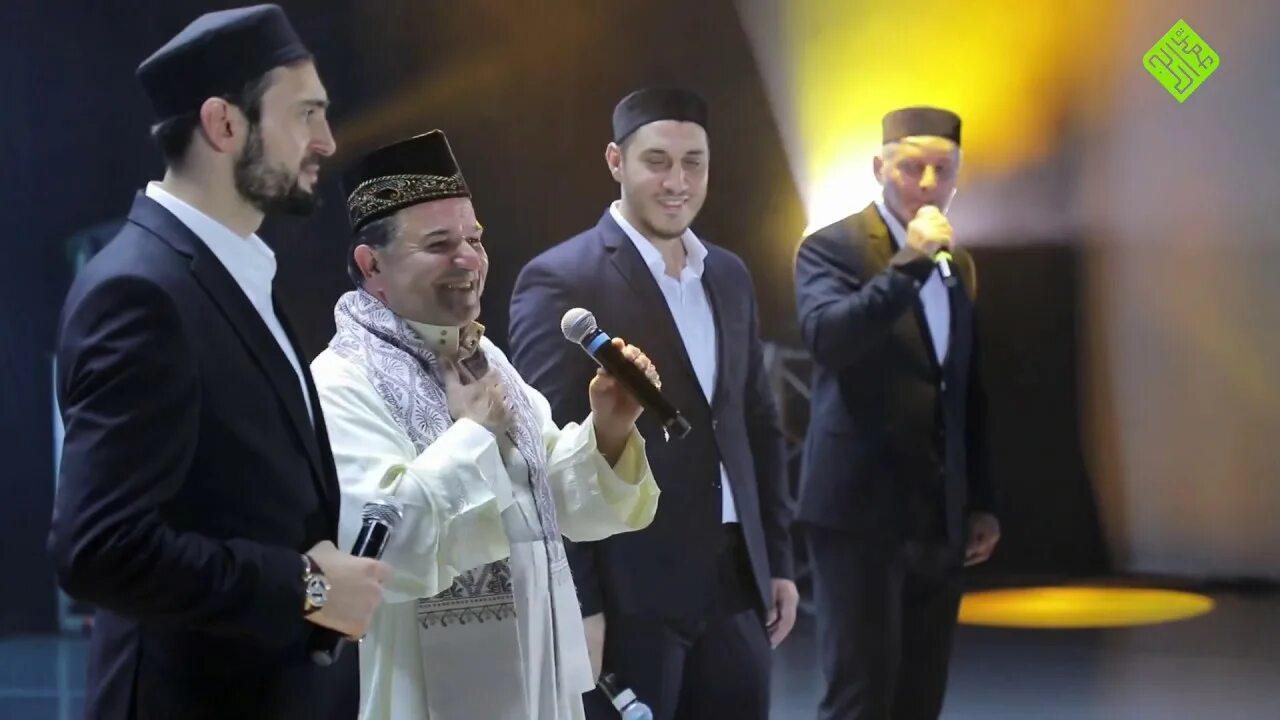 Группа нашидуль. Слушаем нашиды нашидуль. Слушаем нашиды нашидуль. Слушаем нашиды нашидуль. Слушаем нашиды нашидуль.