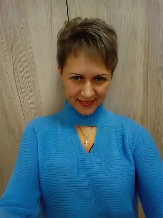 Крипулевич вера анатольевна. Анатольевна 08. Белоусова светлана германовна. Анатольевна 08. Анатольевна 08.