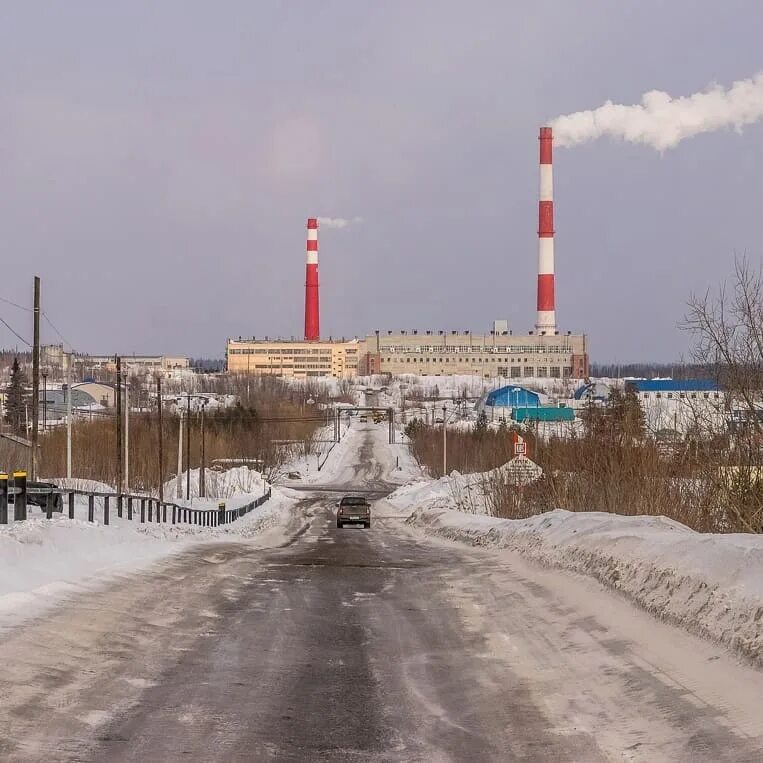 Усинск горячая вода. График подачи тепла. Когда дадут горячую воду в павлодаре 2024 северном районе. Отключение горячего водоснабжения. Усинск горячая вода.