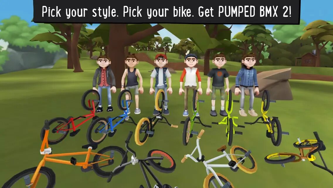 Bmx 3d 2. Бмх игра. бмх 3 игра. игры про бмх на андроид. игра pumped bmx pro.