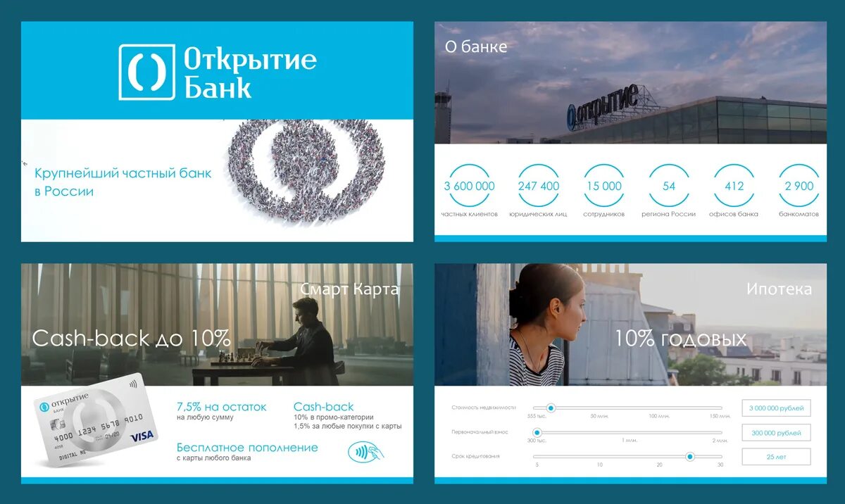 Банк открытие. Презентация банка открытие. Презентаци банк открытия. Сайт банка открытие новосибирск