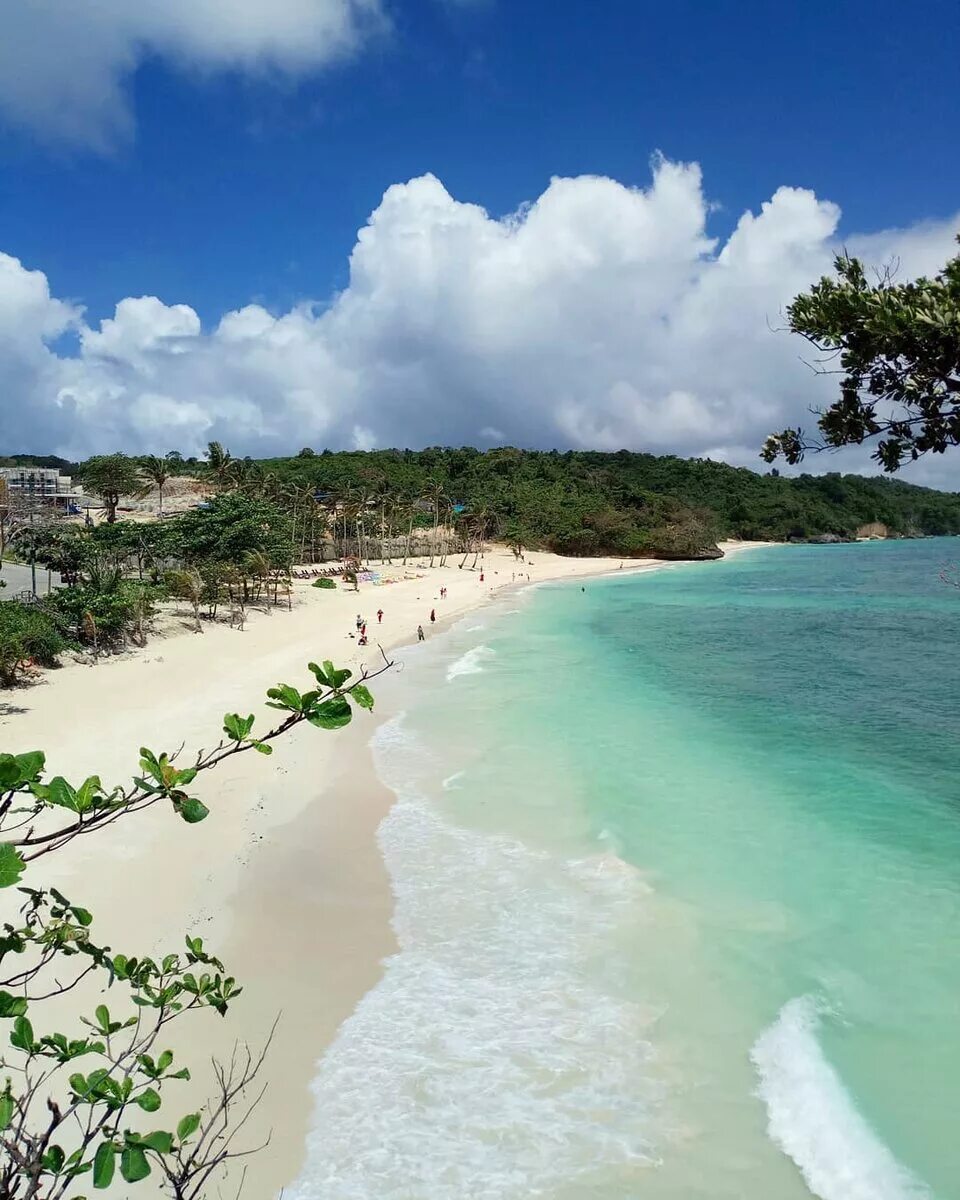 самый крутой пляж. мальдивы океан. самый крутой пляж. атолл бикини маршалловы острова. самый крутой пляж.