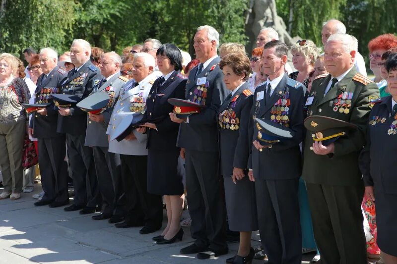 Военный сайт ветеранов. Ветеран МВД. Ветеран Свердловской области.