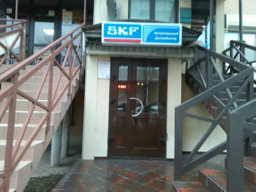 ул монтажников 5 краснодар. ветеринарная клиника счастливый слон саранск. ветеринарная клиника краснодар монтажников 5. монтажников, 10. краснодар улица монтажников 5.