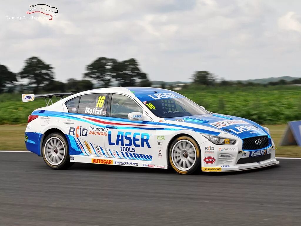 гоночный инфинити. дрифт инфинити hks. гоночный инфинити. автомобили btcc. Mazda 6 race car.
