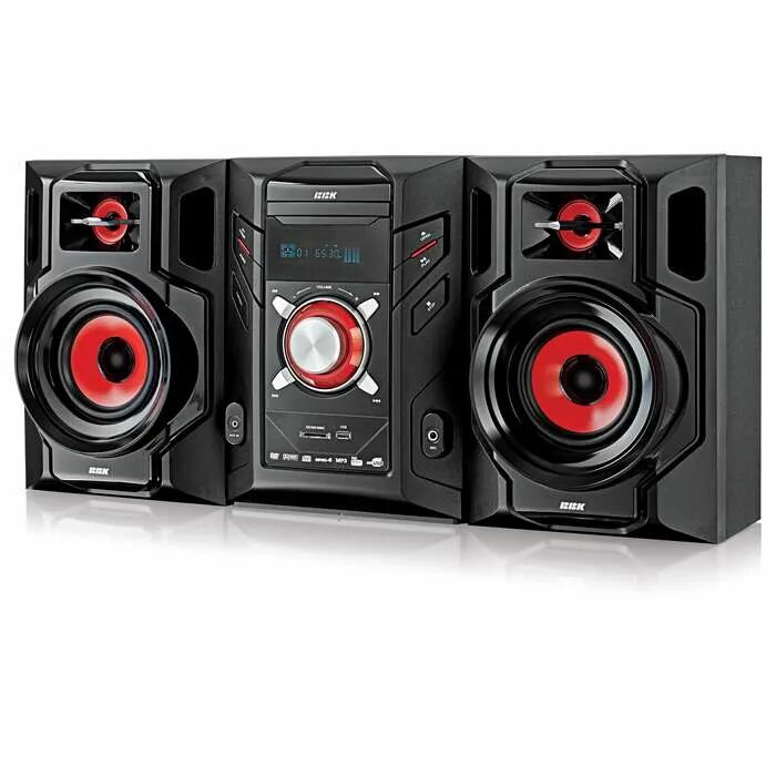 Музыкальный центр bbk abs530t. Bbk ams119bt. Музыкальный центр bbk abs530t с dvd. Музыкальный центр ббк. Музыкальный центр bbk ams303u.