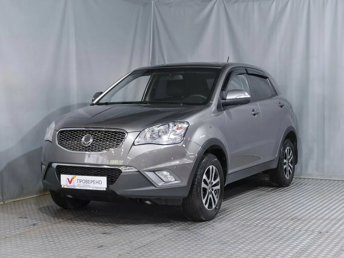 SSANGYONG Actyon 2012 дизель автомат 2.0. SSANGYONG Actyon серый. SSANGYONG Actyon 2012 Ростов на Дону. Фото автомобиля SSANGYONG Actyon 2011 года розовый. Санг енг актион бу