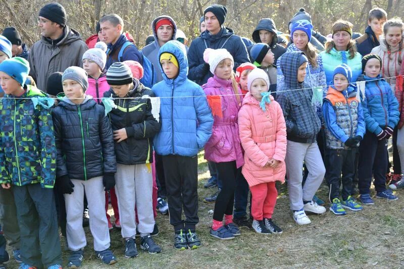 Погода село красноярское алтайского края. 12 Лет октября Поспелихинский район Алтайский край. Клепечиха Поспелихинского района Алтайского края. 12 Лет октября Поспелихинский район. Село 12 лет октября Поспелихинский район.