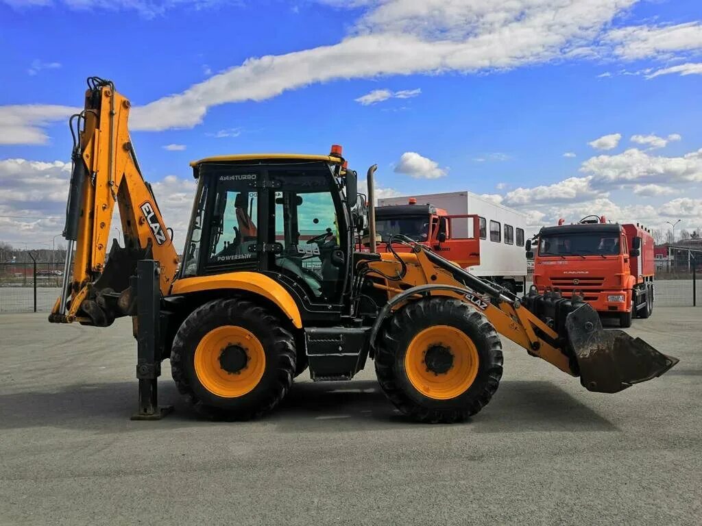 Елаз 888 экскаватор погрузчик. Елаз (ст) elaz-bl 888. Елаз 888 экскаватор погрузчик. Экскаватор-погрузчик elaz-bl 888. Елаз 888.