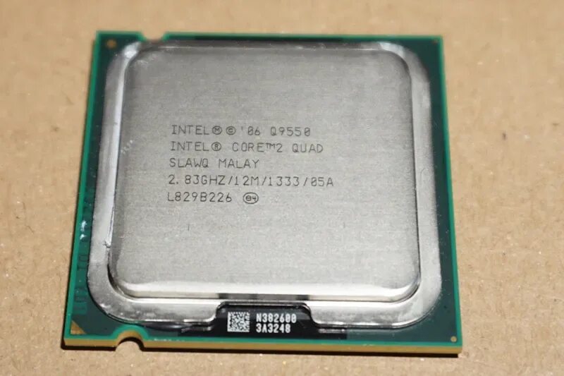 Intel core2 quad. Intel core quad 9550. процессор intel core 2 quad. intel core 2 quad q9550. процессор intel core 2 quad cpu q9550 2.83ghz.