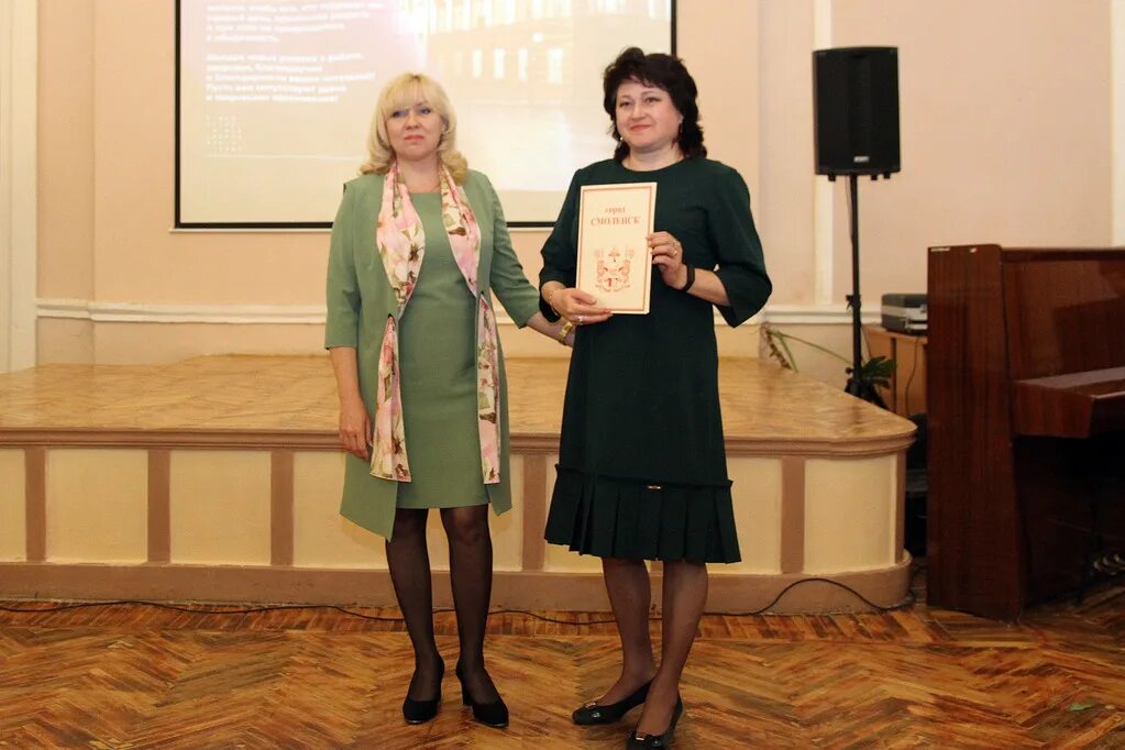 С. Библиотека клестова ангарского усть-илимск. Клестова-ангарского. Библиотека имени клестова-ангарского смоленск. Н.