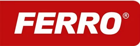 Fer ro