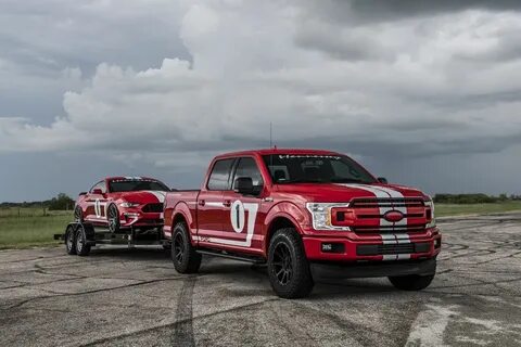 Vs auto