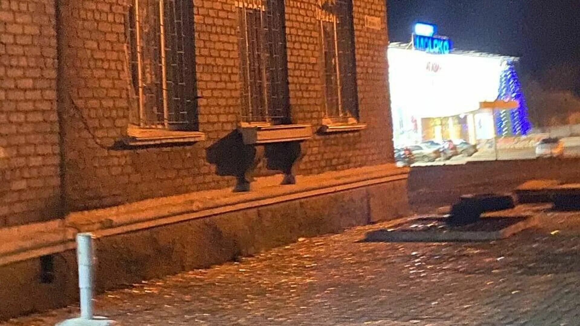 2022. 07. Горловка 2022. Горловка ул щербакова. Проспект ленина 23 горловка.