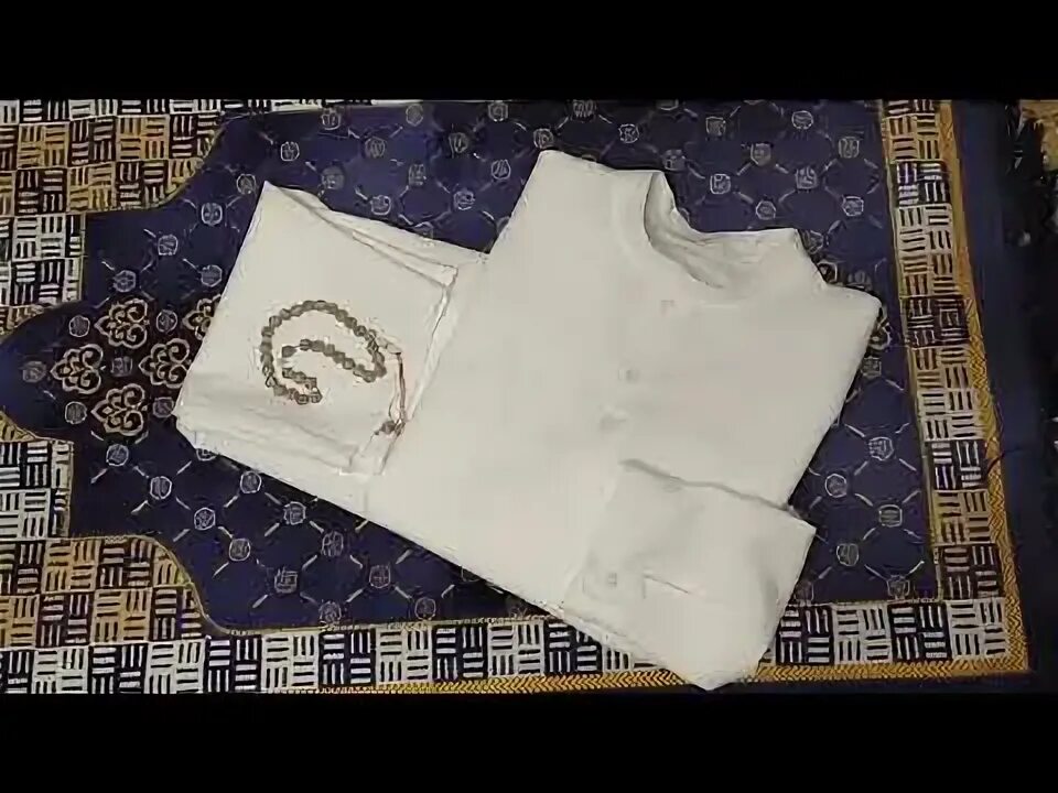 Яктак. Яктак. Испанская головоломка. Яктак. Шим бичиш тикиш.