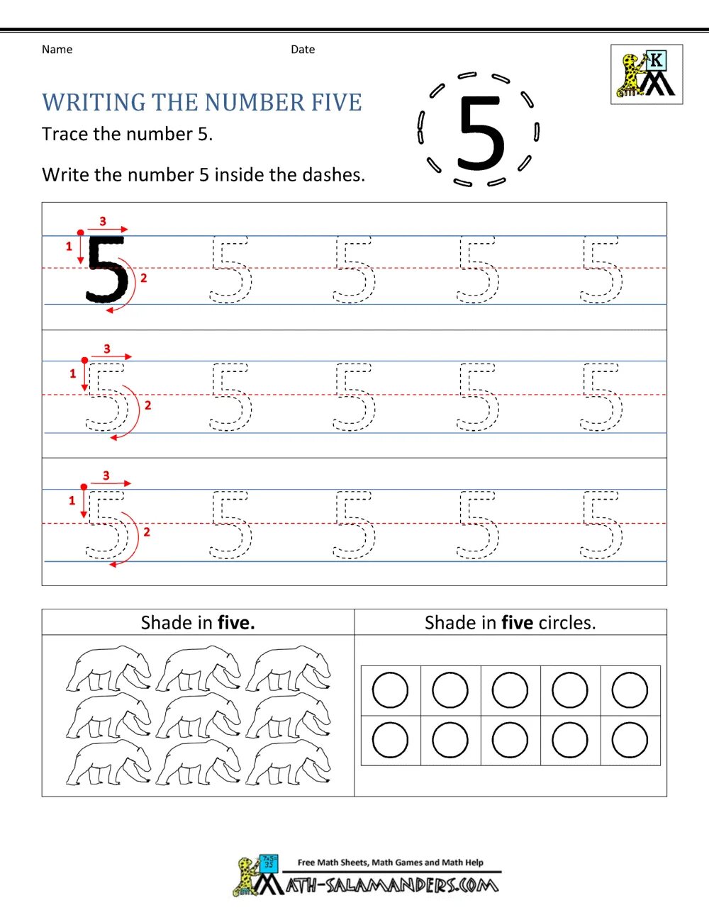 Writing numbers. Write the numbers 5. numbers writing kindergarten. numbers handwriting. write number 2 for kindergarten.