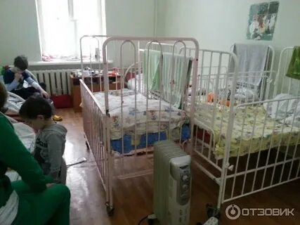 Детское инфекционное телефон