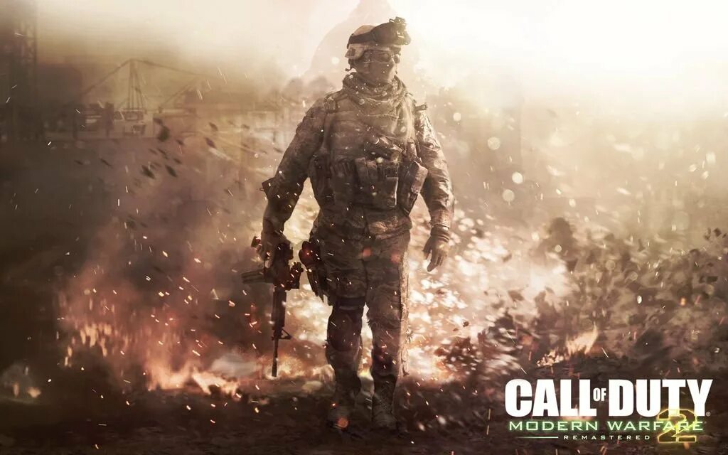 Mw2 remastered. Modern warfare 2. cod modern warfare 2. call of duty mw2. call of duty modern warfare 2 ремастер.