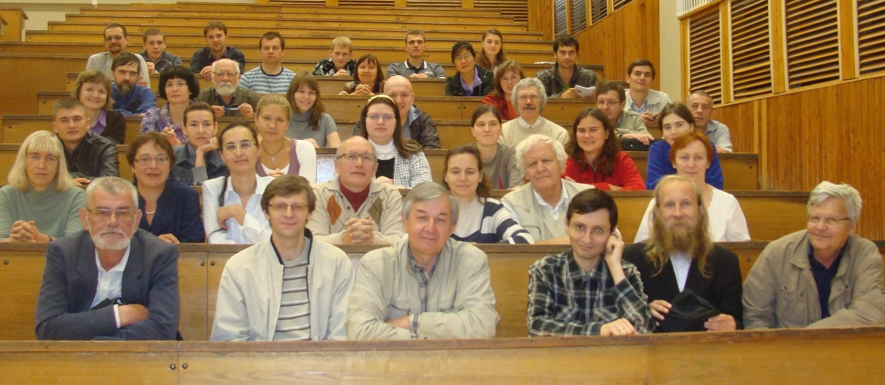 Математика физфак. Кафедра математики физфака мгу. преподаватель васильева физфак мгу кафедра математики 1979. самарский университет кафедра математики преподаватели. преподаватели физфака мгу.