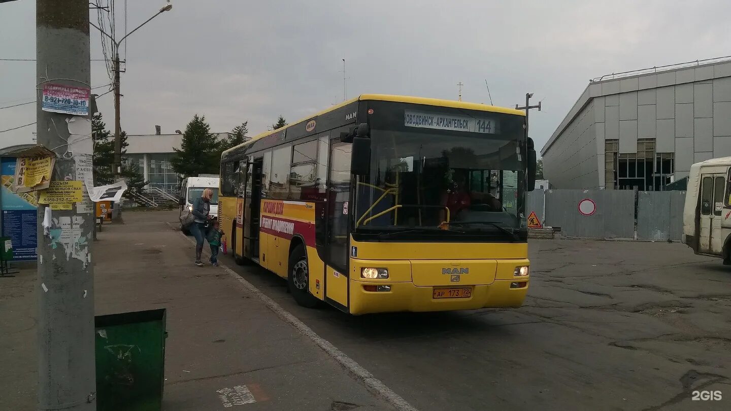 Автобус 144. 144 Автобус Архангельск. 144 Автобус маршрут. 144 Маршрут Архангельск.