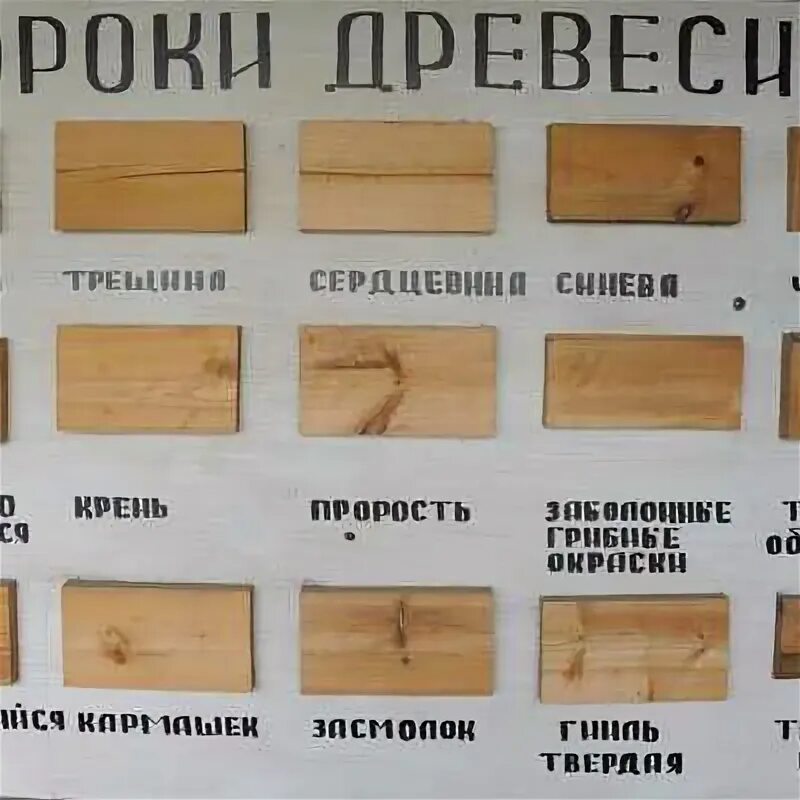 Чем отличается доска