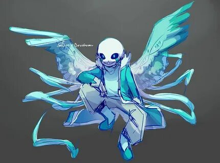Nouveau sans