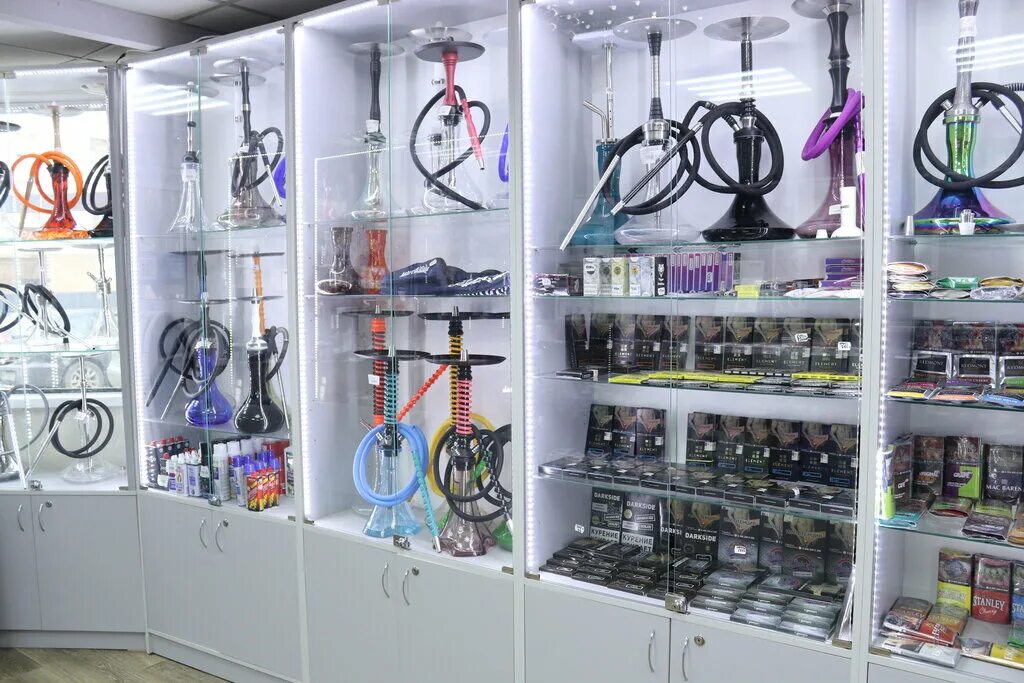 Сормовский район нижний новгород карта. Магазин детских игрушек. Сувениры в аэропорту. Крепежные изделия нижний новгород. Где продается в нижнем новгороде.