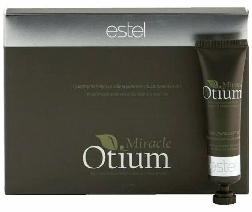 Estel otium miracle revive ( шампунь 1000 мл + бальзам 1000 мл). сыворотка вуаль эстель. эстель сыворотка восстанавливающая миракл отиум. Otium miracle revive сыворотка-вуаль для волос 23мл. Estel professional otium miracle revive serum.