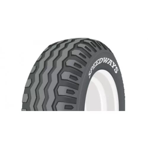 75 15 05. Шина 12.5/80-15.3. Шина 400/60-15.5 pk-305 pr14. 400/60-15.5 14pr pk-305 Tubeless Speedways. 11.5/80-15.3 Speedways pk-303 14pr TL*.