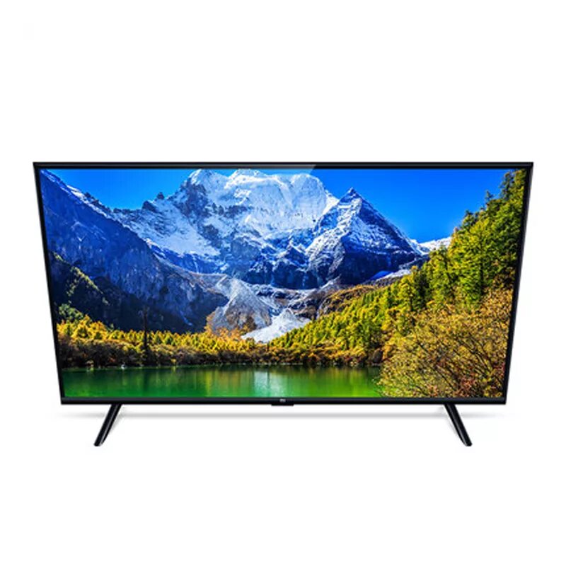 Китайский телевизор xiaomi. Телевизор Xiaomi mi TV 4a 32. Xiaomi mi TV 4a 32 дюйма. Xiaomi Smart TV 4a 32.