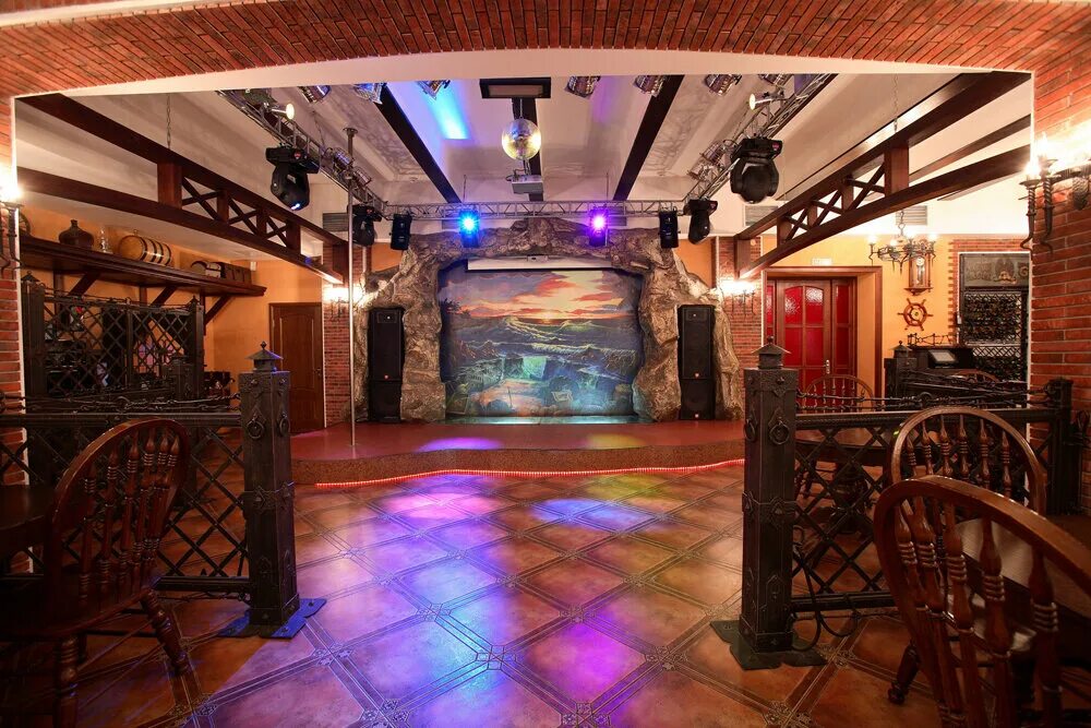 Нижний новгород, улица энтузиастов, 10к1. Жемчужина нижний новгород. Жемчужина нижний новгород. Жемчужина березники стоматология. Проспект гагарина 50 нижний новгород.