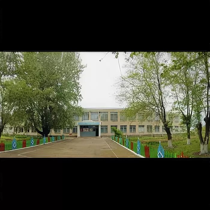 Памятник автомобилистам. Погода саратовская область поселок нива. Погода саратовская область поселок нива. Погода саратовская область поселок нива. Питерские районы.