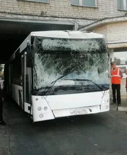 Самараавтогаз