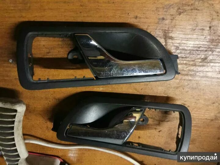 ручки двери внутренние ховер н5. сломалась ручка открывания двери. сломалась ручка открывания двери. ручка открывания двери ваз 2101. ручка открывания водительской двери дискавери 2.