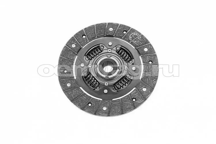 Диск сцепления ауди 80. Диск сцепления ауди 80 б3 на двс. Диск сцепления ауди 80. Диск сцепления ауди 80 б3. 8.