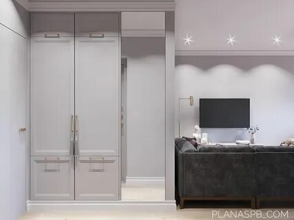 Elenas design