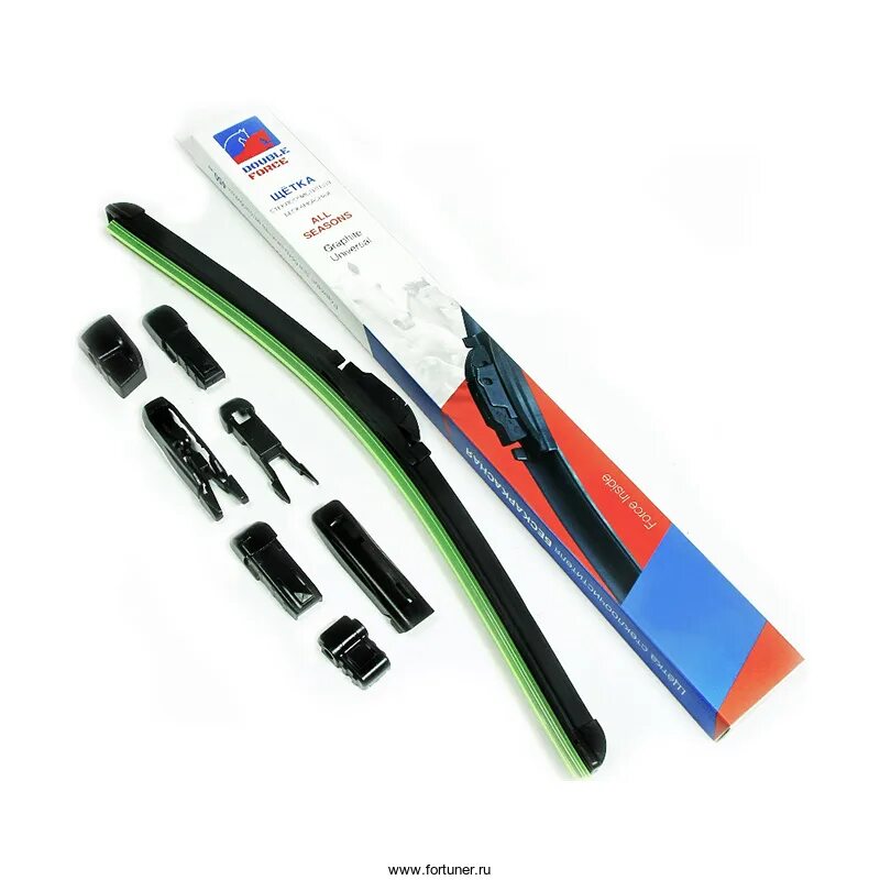Стеклоочистители double force. Щетка стеклоочистителя бескаркасная double force 600 мм (24&quot;). щетка стеклоочистителя double force dff21. щетка стеклоочистителя double force 530 мм. щетка стеклоочистителя бескаркасная double force 450 мм (18&quot;).
