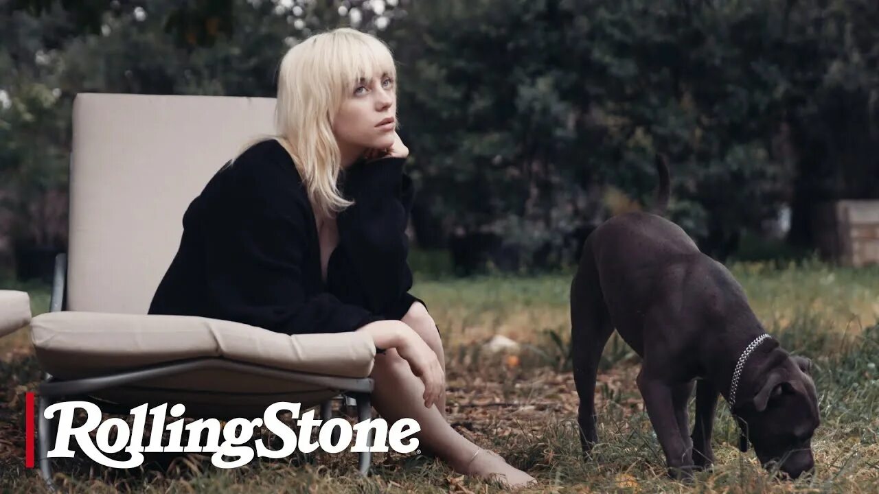 Rolling 2021. Billie Eilish Rolling Stone. Билли Айлиш СТОНЫ. Билли Айлиш Ролин Стоун фото. Обложка журнала Rolling Stone БИЙЛИ Айлиш.