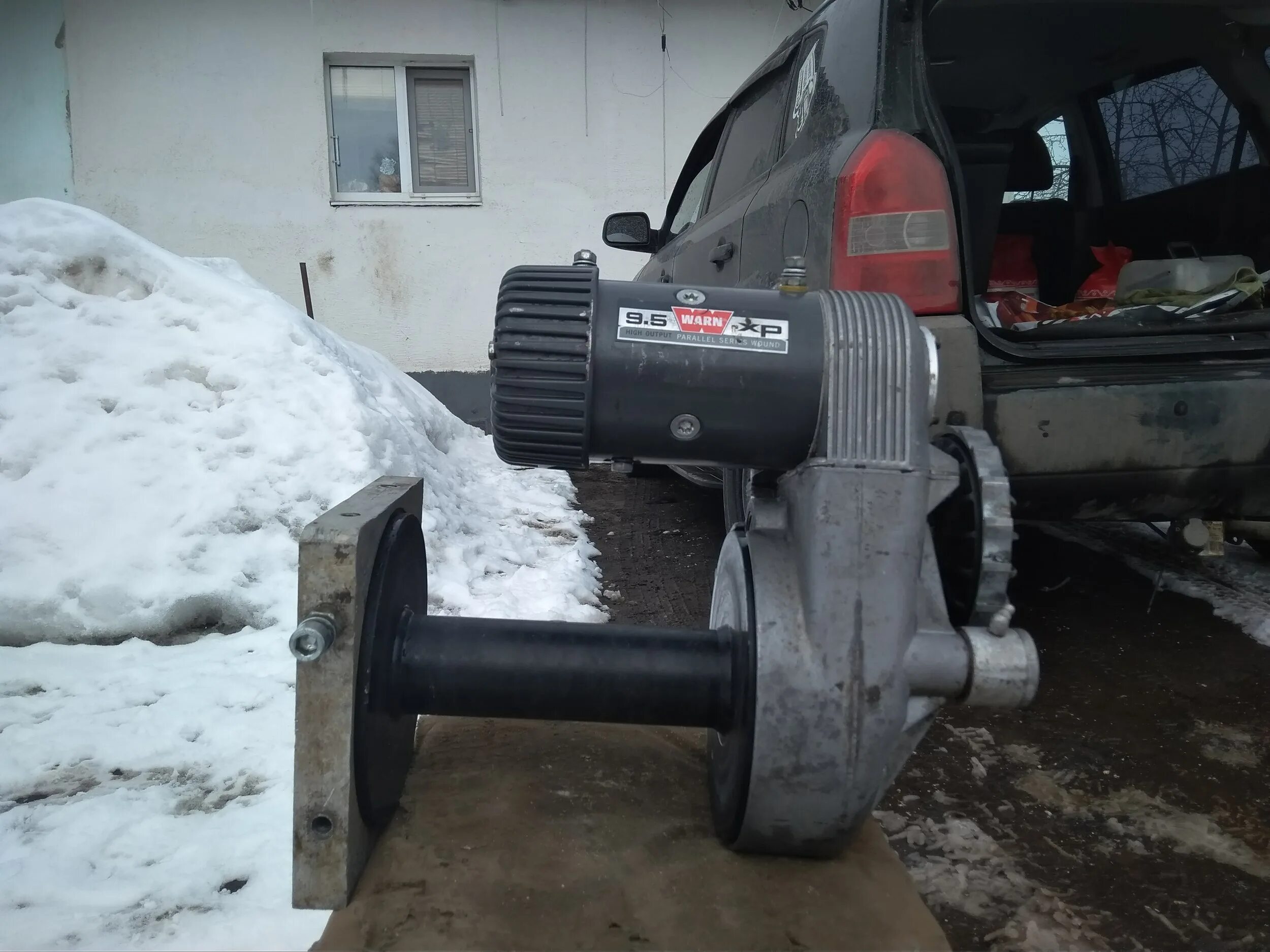 Would warn. Лебедки варн 4500. лебедка варн 8274 вертикалка. лебедка варн 6000 вертикальная. доработка warn 8274.